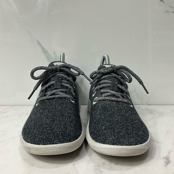 ALLBIRDS Wool Runners Shoes - Picture 5 of 9